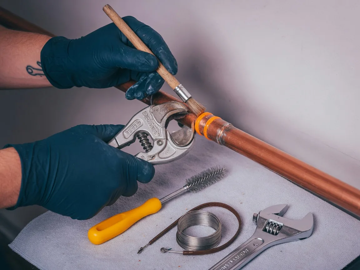 Why choose Sump Pump Repair in Groom, TX